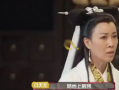 吃瓜爆料黄子韬视频大全,揭秘娱乐圈幕后故事
