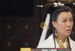 吃瓜爆料黄子韬视频大全,揭秘娱乐圈幕后故事